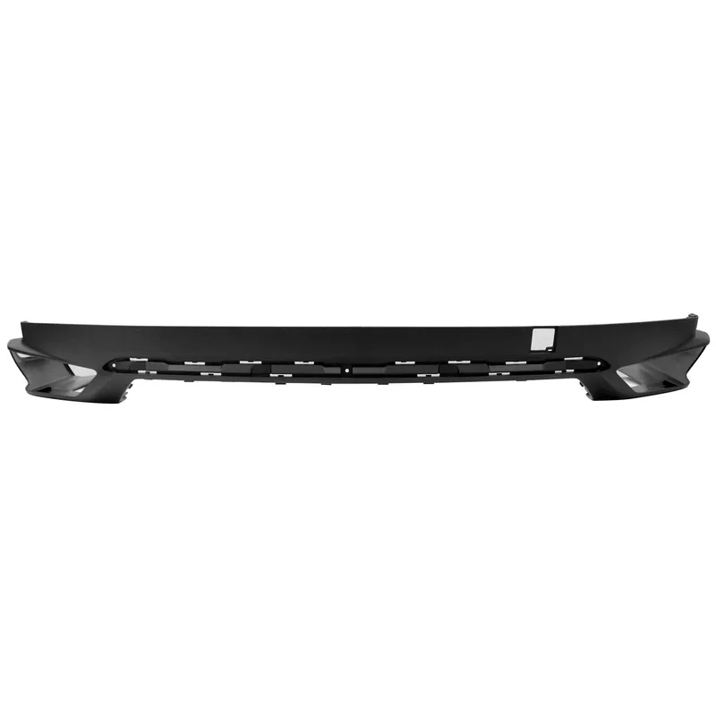 Best Price Rear bumper cover lower 2017 - 2020 ACURA MDX CAPA AC1115104C 71510TZ5A10 - CAPA