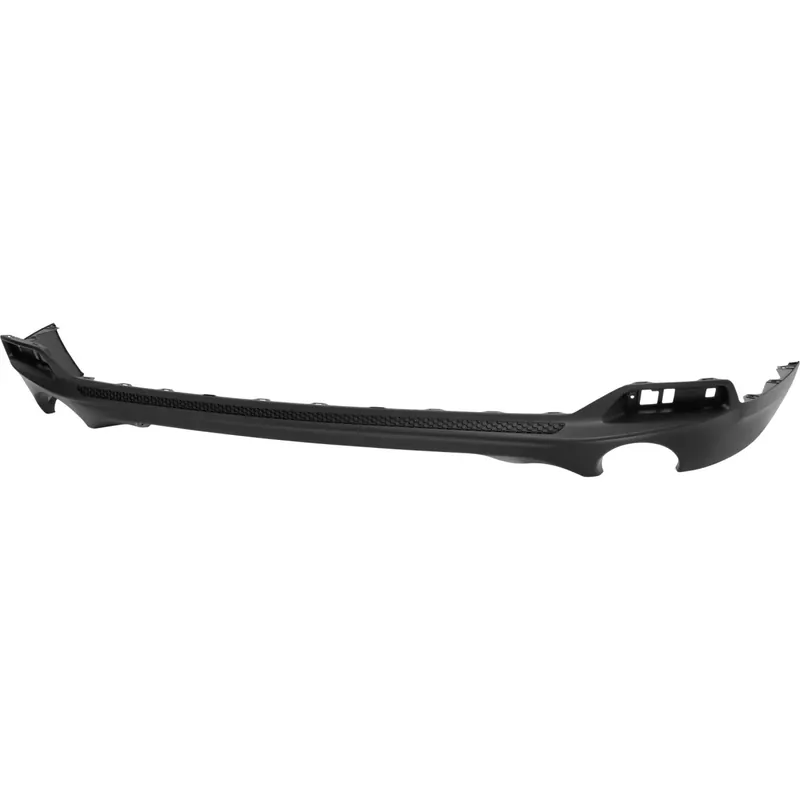 Rear bumper cover lower 2019 - 2021 ACURA RDX AC1115105 04716TJBA90 - REGULAR Time-Limited