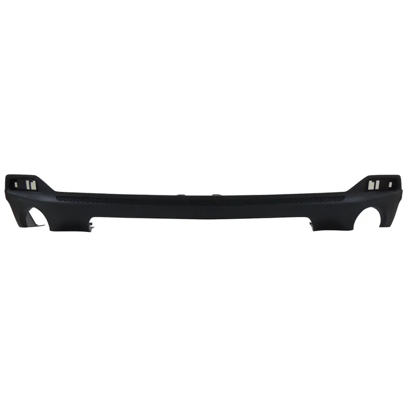 Rear bumper cover lower 2019 - 2021 ACURA RDX CAPA AC1115105C 04716TJBA90 - CAPA Viral