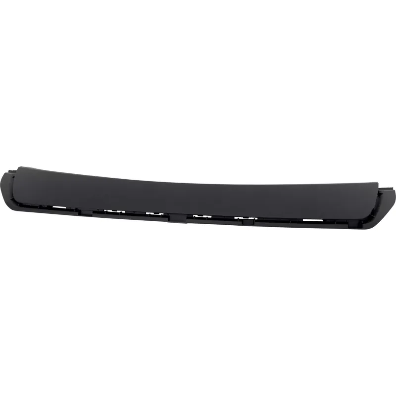 New Arrival Rear bumper tow hook cover 2019 - 2021 ACURA RDX AC1129100 71515TJBA00 - REGULAR