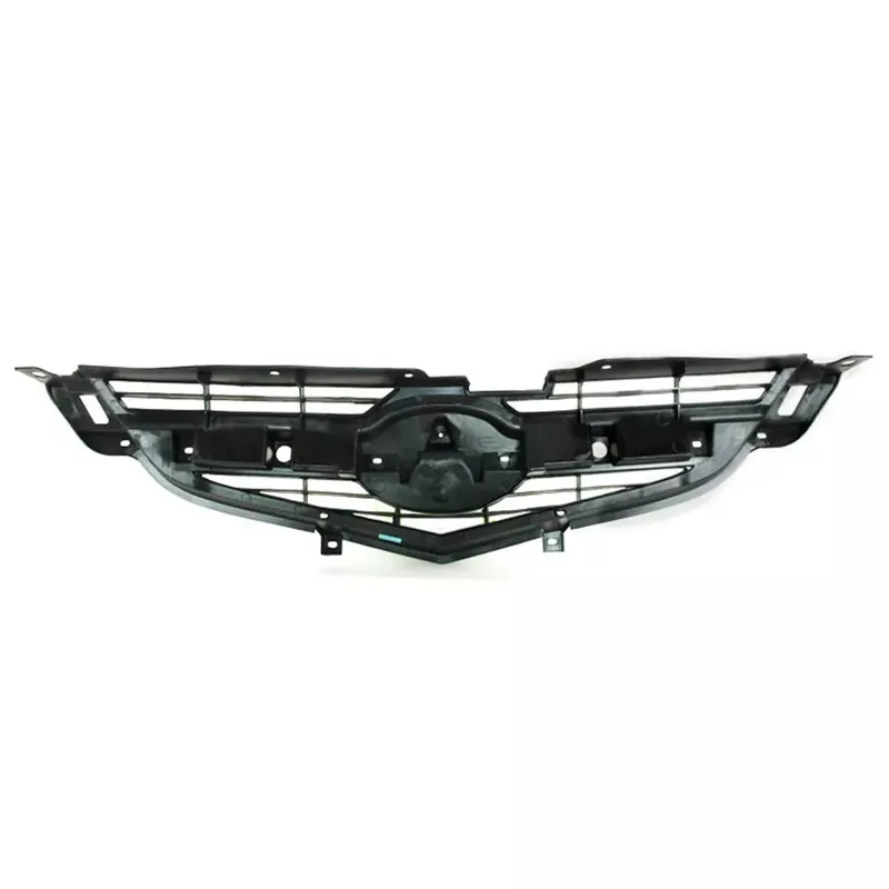 Grille assy 2004 - 2006 ACURA TL AC1200109 71120SEPA00 - REGULAR Seasonal Sale