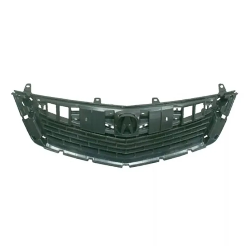 Grille assy 2009 - 2010 ACURA TSX AC1200113 71121TL2A00 - REGULAR Discount