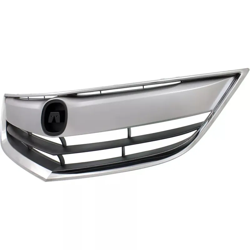 Final Sale Grille assy 2013 - 2015 ACURA ILX AC1200117 71121TX6A11-PFM - REGULAR