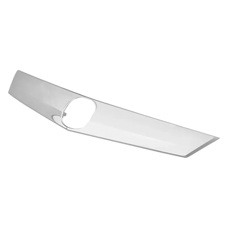 Holiday Sale Grille assy 2012 - 2014 ACURA TL CAPA AC1200120C 75125TK4A11 - CAPA