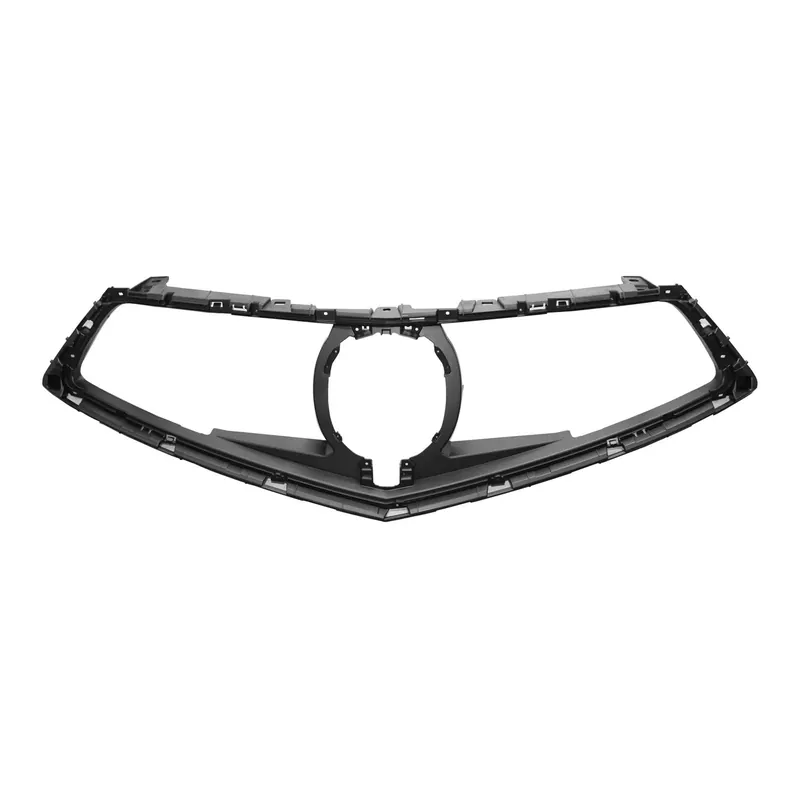 Place Order Grille assy 2018 - 2020 ACURA TLX CAPA AC1200131C 71121TZ3A11 - CAPA
