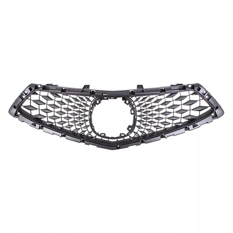 Grille assy 2019 - 2021 ACURA RDX CAPA AC1200133C 71121TJBA50 - CAPA Super Sale