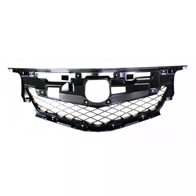 Grille surround 2009 - 2011 ACURA TL AC1202100 75101TK4A01ZA - REGULAR Viral