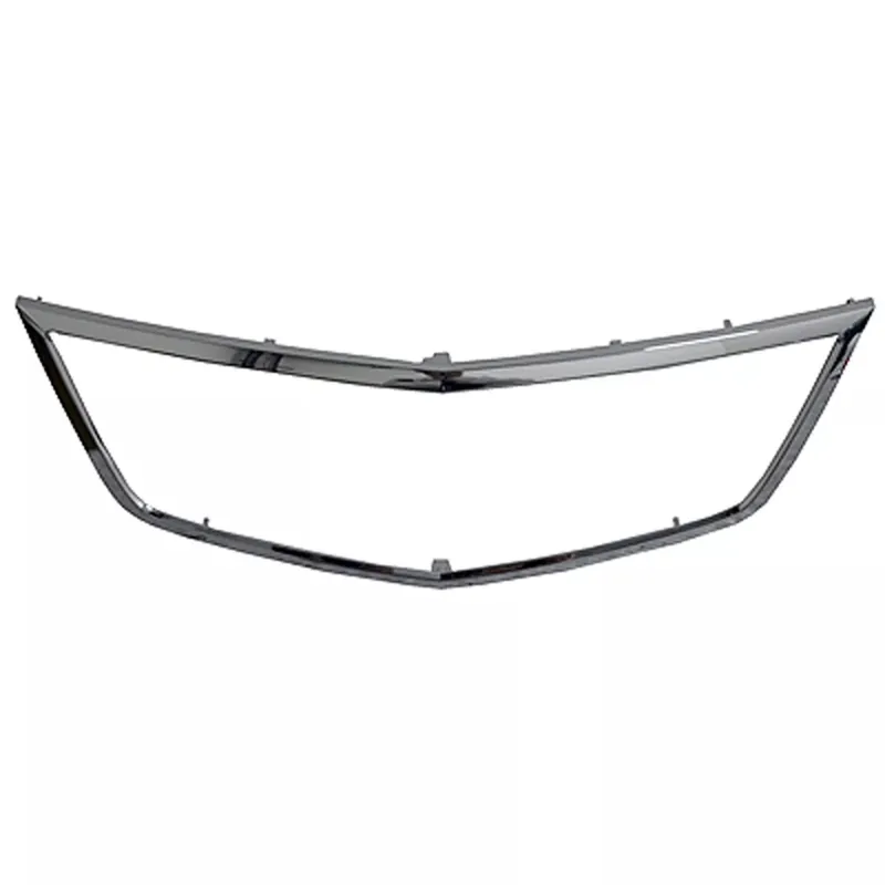 Sale Grille surround 2011 - 2014 ACURA TSX AC1202101 71122TL2A51 - REGULAR