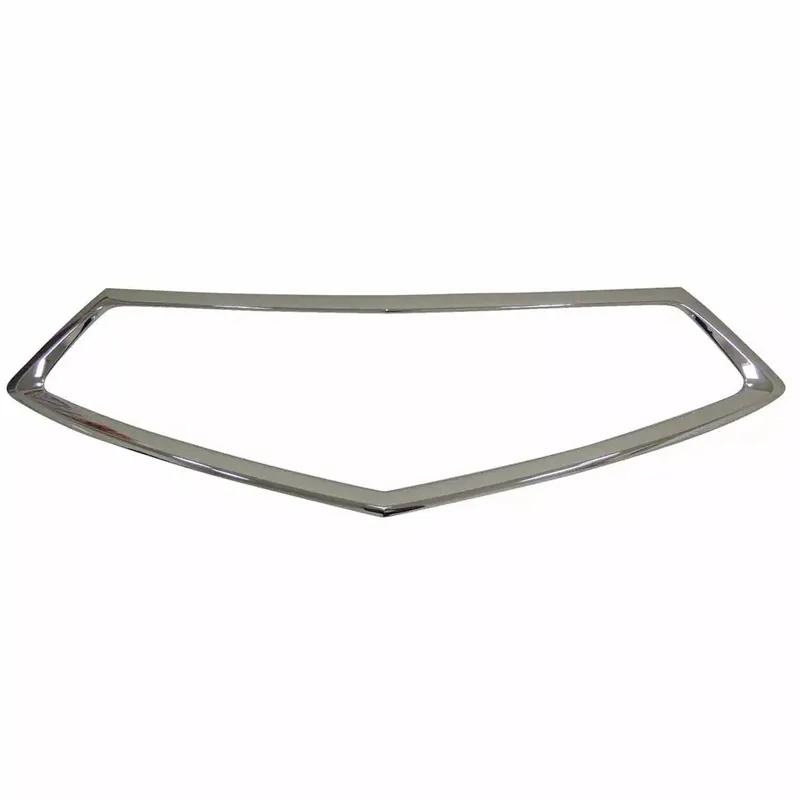 Grille surround 2018 - 2020 ACURA TLX CAPA AC1202110C 71122TZ3A11 - CAPA Sale