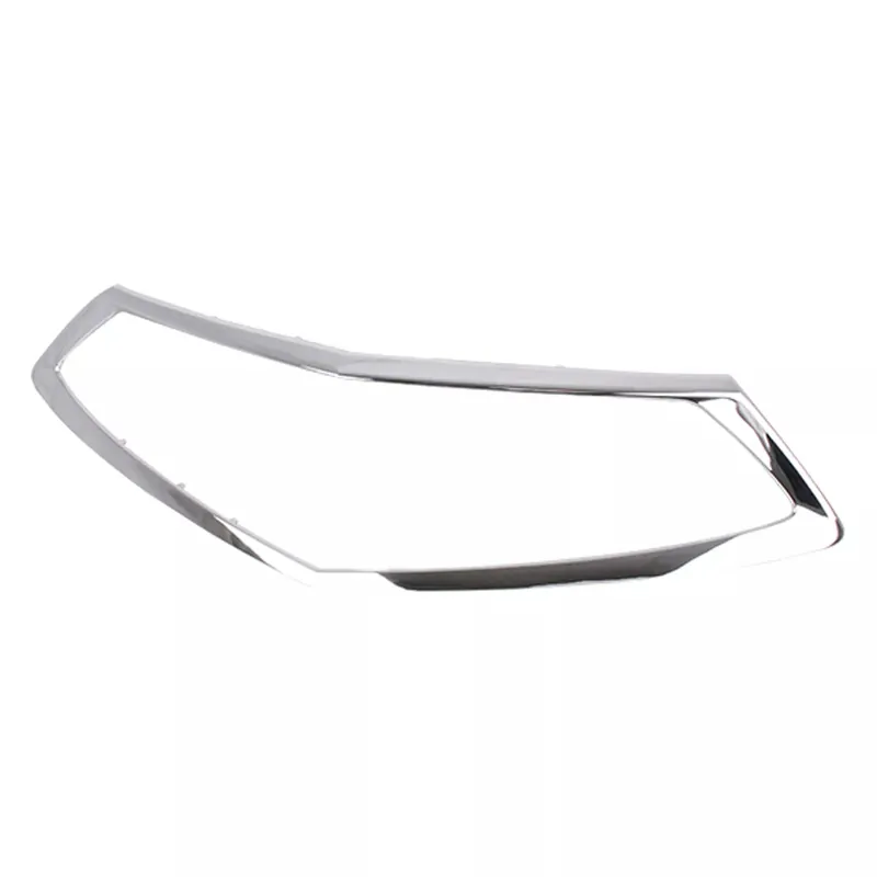 Grille surround 2019 - 2021 ACURA RDX CAPA AC1202112C 71122TJBA00 - CAPA Buy Direct