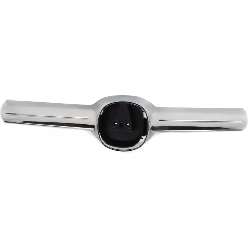 Grille medallion\\/emblem 2004 - 2006 ACURA TL AC1203100 75705SEPA00 - REGULAR Wholesale