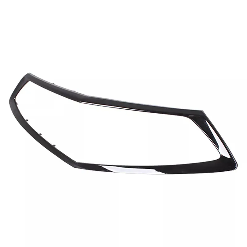 New Arrival Grille surround 2019 - 2021 ACURA RDX CAPA AC1202113C 71122TJBA50 - CAPA