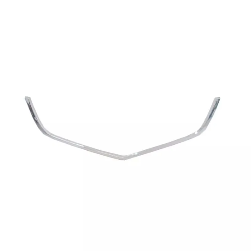 New Release Grille molding 2004 - 2005 ACURA TSX AC1210106 71122SECA01 - REGULAR