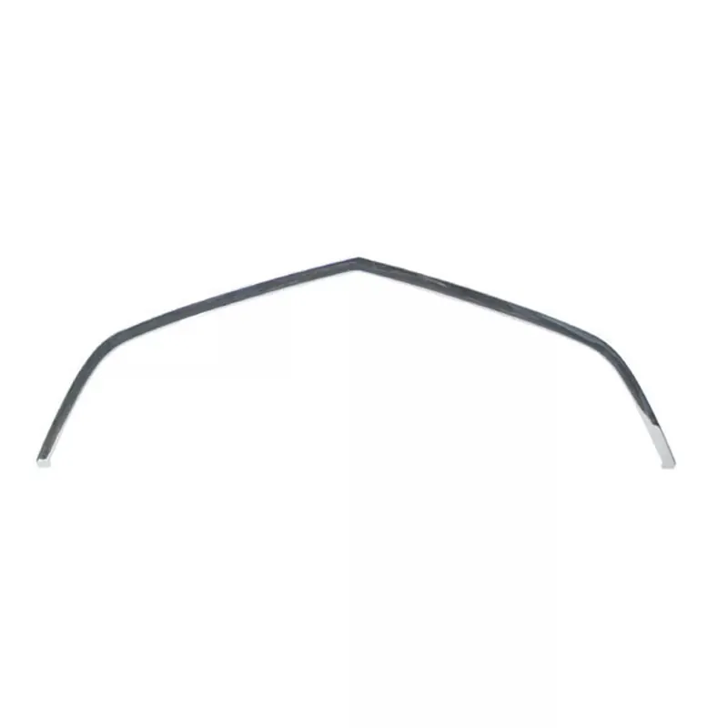 Grille molding 2004 - 2006 ACURA TL AC1210107 75125SEPA00 - REGULAR Exclusive Offer