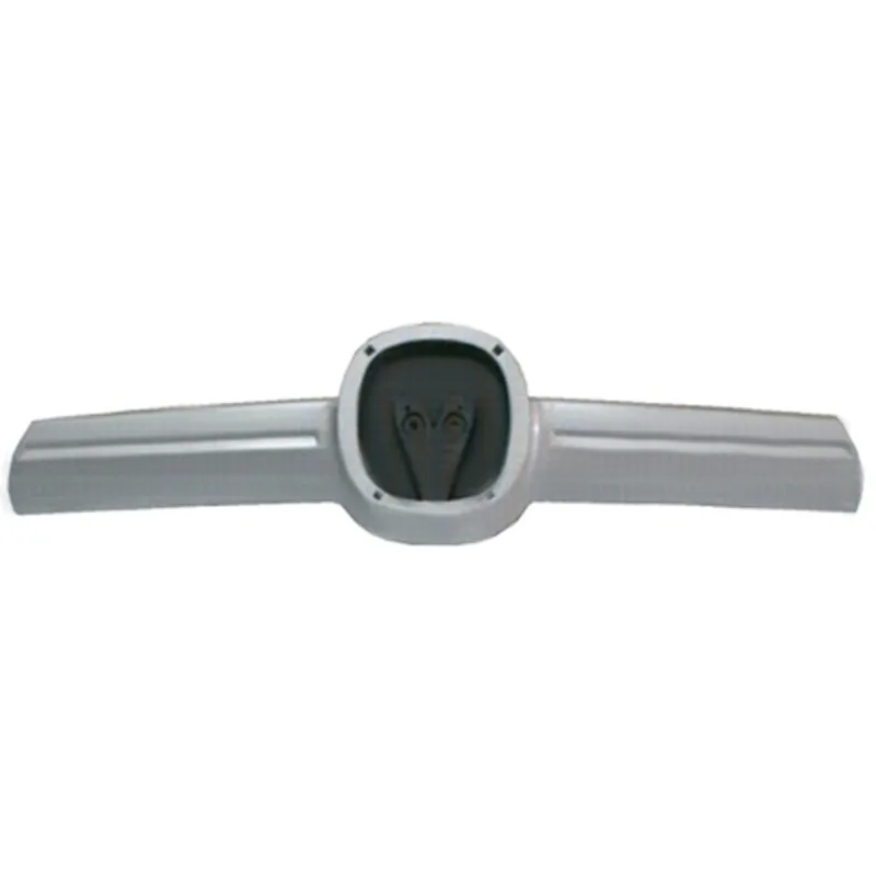 Deal Grille molding 2007 - 2008 ACURA TL AC1210112 75705SEPA10ZA - REGULAR