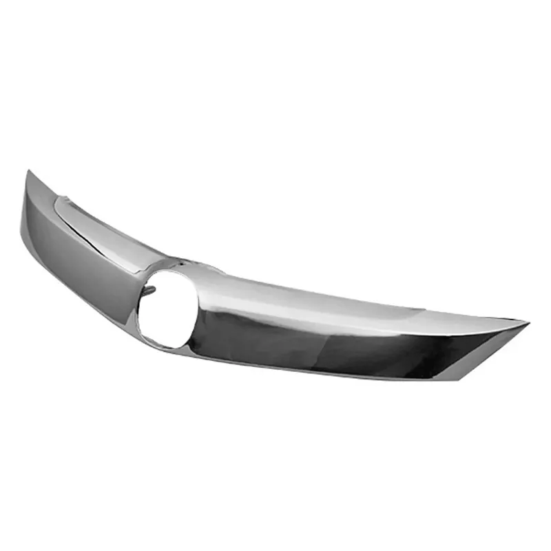 Grille molding 2013 - 2015 ACURA ILX AC1210117 71123TX6A11 - REGULAR Money Back Guarantee