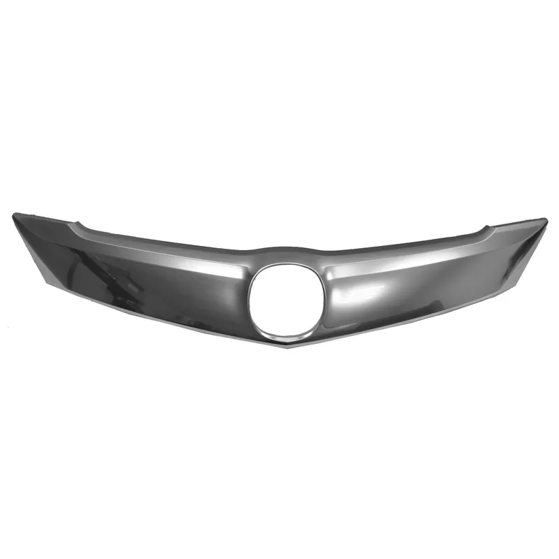 Hassle-Free Returns Grille molding 2015 - 2017 ACURA TLX AC1210118 75125TZ3A01 - REGULAR