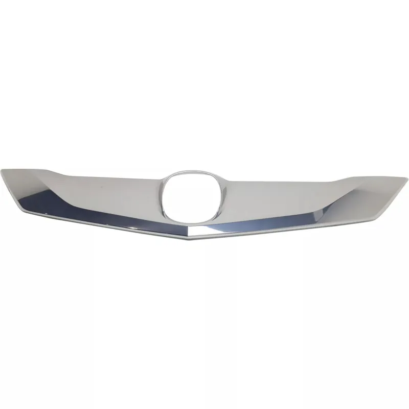 Grille molding 2016 - 2018 ACURA RDX AC1210121 71122TX4A51 - REGULAR Trending