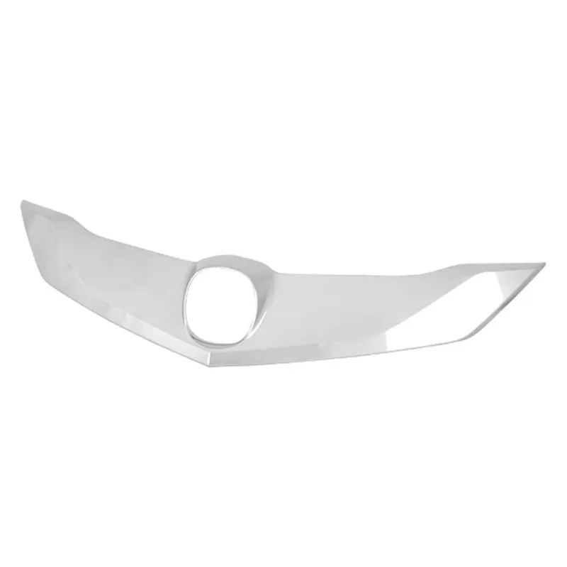 Grille molding 2016 - 2018 ACURA RDX CAPA AC1210121C 71122TX4A51 - CAPA One Day Deal