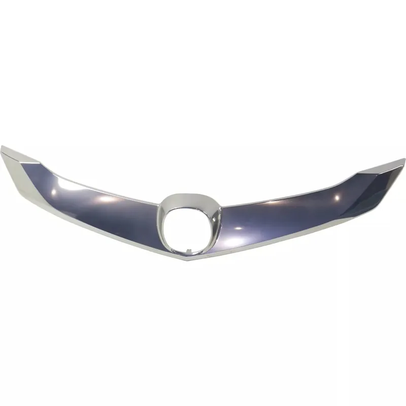Grille molding 2016 - 2018 ACURA ILX AC1210122 71123TX6A51 - REGULAR Hot Picks