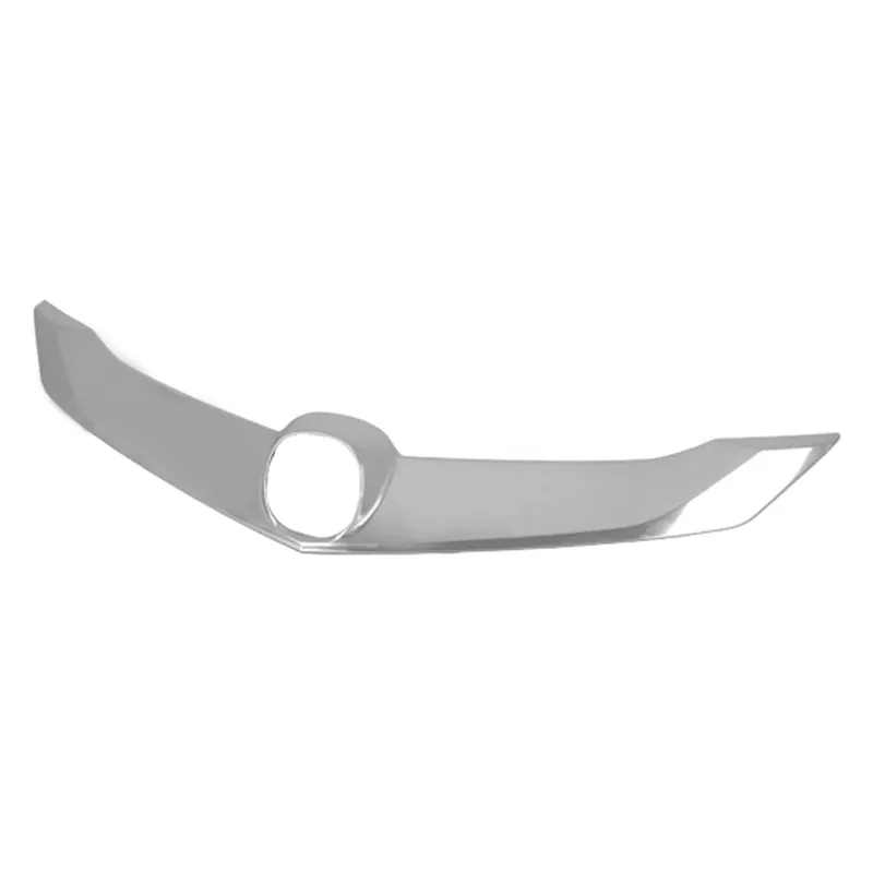 Special Discount Grille molding 2016 - 2018 ACURA ILX CAPA AC1210122C 71123TX6A51 - CAPA