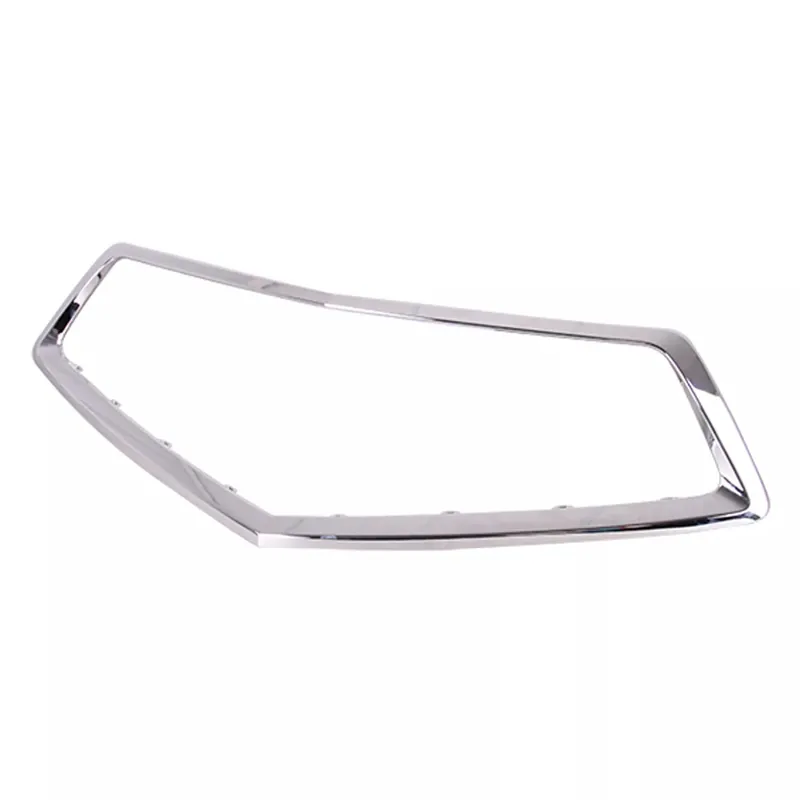 Markdown Grille molding 2017 - 2020 ACURA MDX AC1210123 71122TZ5A00 - REGULAR