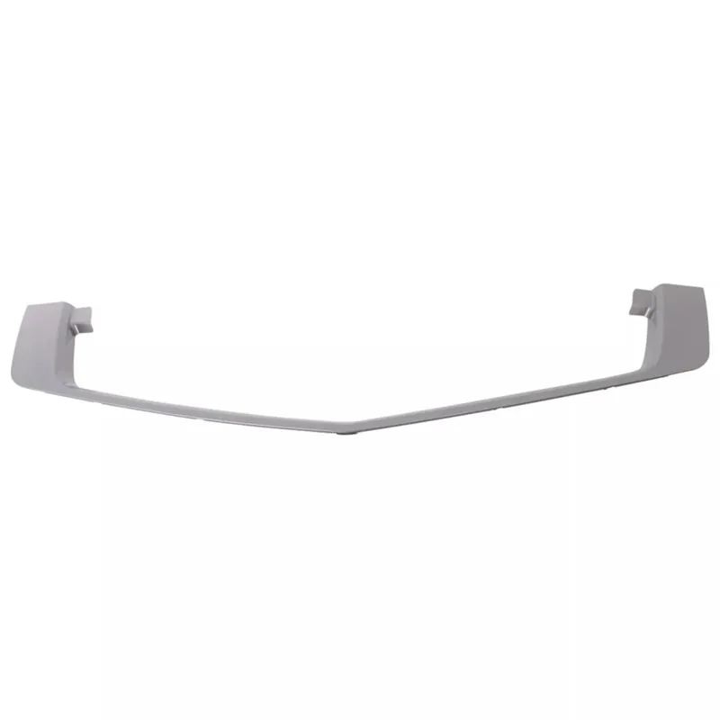 Grille molding lower 2009 - 2010 ACURA TSX AC1216100 71123TL2305 - REGULAR Free Returns