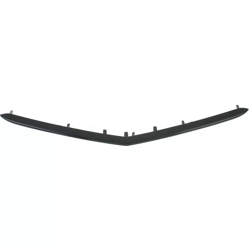 Hot Deal Grille molding lower 2012 - 2014 ACURA TL AC1216101 75180TK4A11 - REGULAR