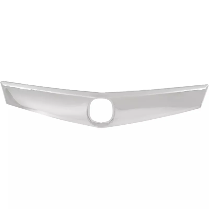 Trending Grille molding upper 2011 - 2014 ACURA TSX AC1217102 71123TL2A51 - REGULAR