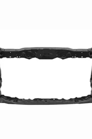Money Back Guarantee Radiator support 2009 - 2014 ACURA TSX AC1225124 60400TL1G10ZZ - REGULAR