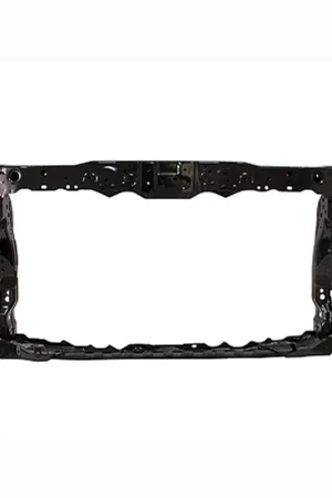 Radiator support 2010 - 2014 ACURA TSX AC1225127 60400TP1A10ZZ - REGULAR Limited Edition
