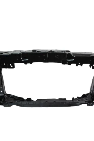 Radiator support 2015 - 2017 ACURA TLX AC1225136 60400TZ3305ZZ - REGULAR Best Seller