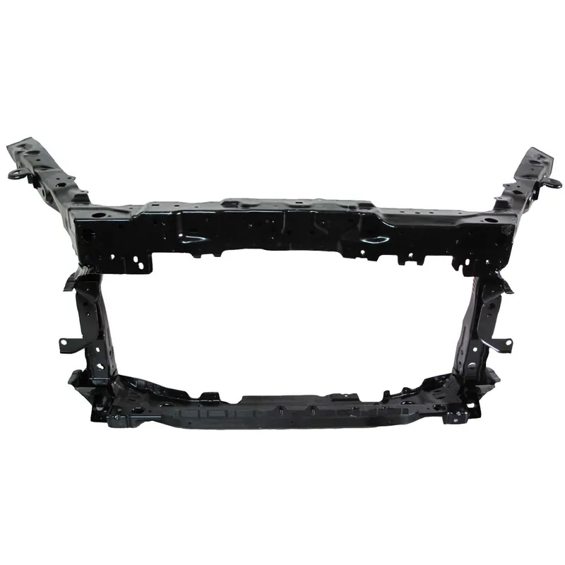 Radiator support 2015 - 2017 ACURA TLX AC1225136 60400TZ3305ZZ - REGULAR Best Seller