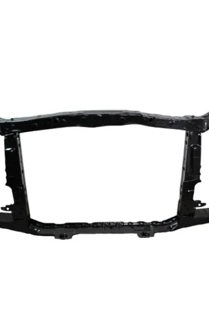 Radiator support 2017 - 2020 ACURA MDX CAPA AC1225135C 60400TZ5406ZZ - CAPA Mega Sale