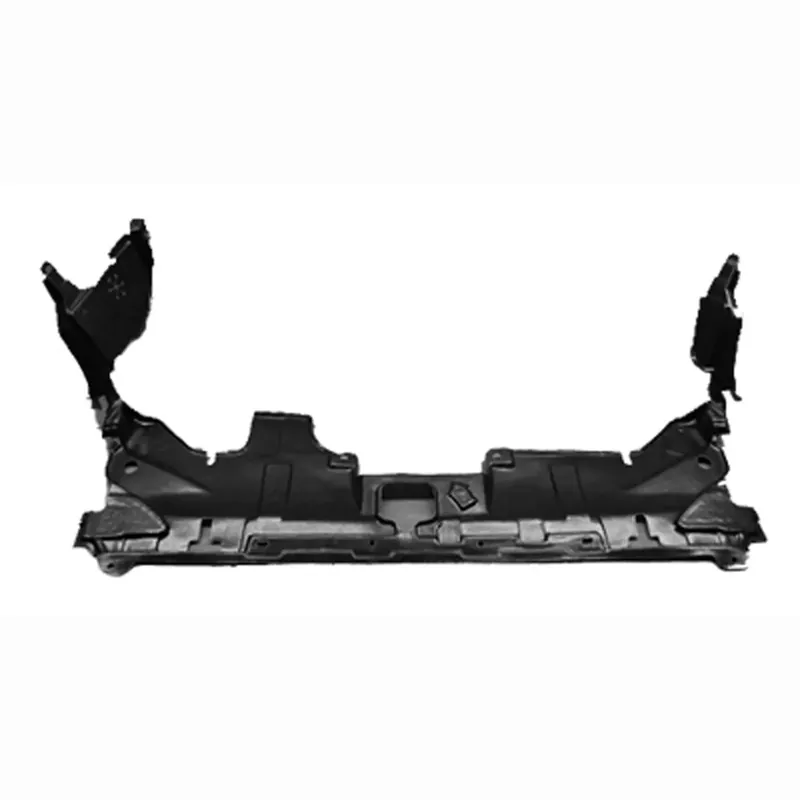 Lower engine cover 2004 - 2008 ACURA TL AC1228102 74111SEPA03 - REGULAR Limited Edition