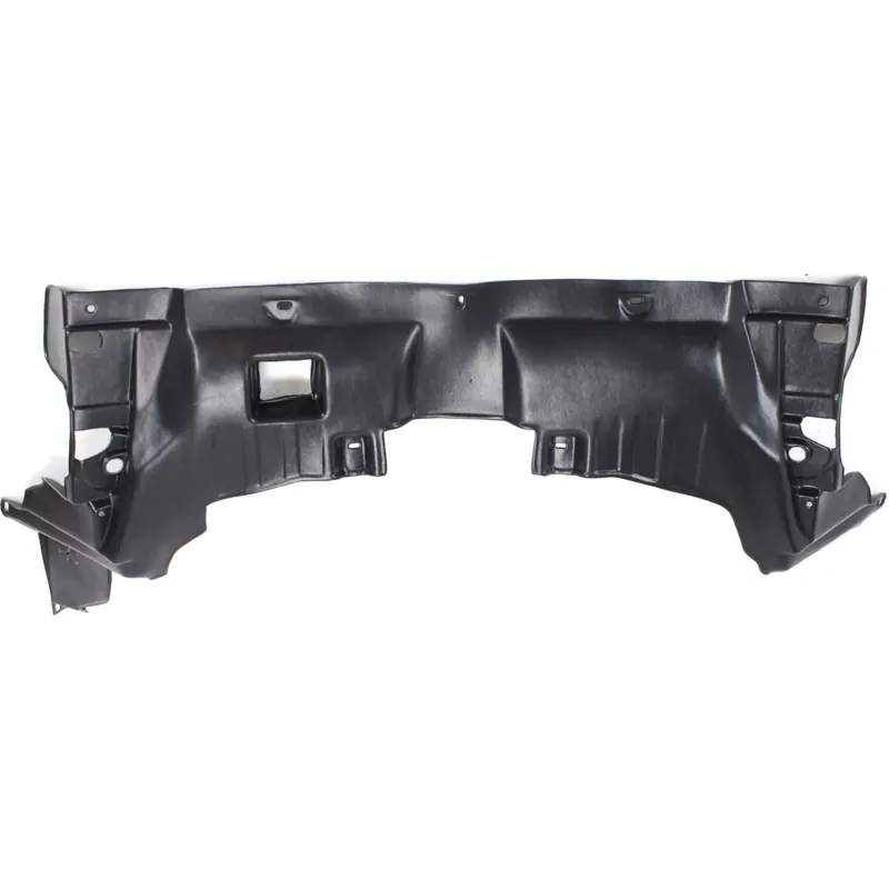 Lower engine cover 1998 - 2002 ACURA CL AC1228105 74111S87000 - REGULAR Order Now