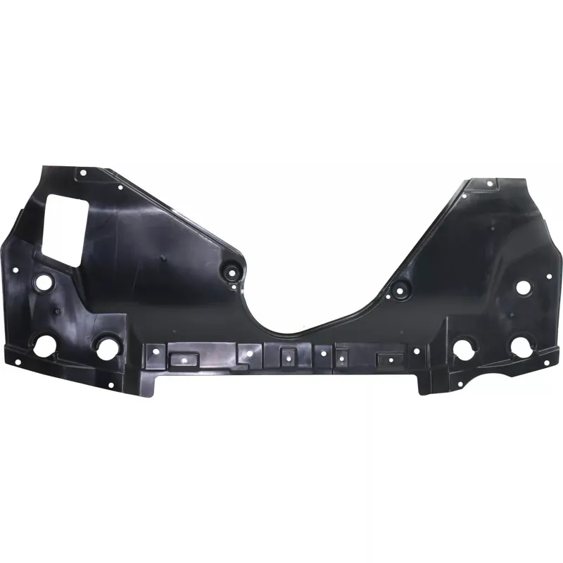 Lower engine cover 2014 - 2020 ACURA MDX AC1228118 74111TZ5A01 - REGULAR Next Day Delivery