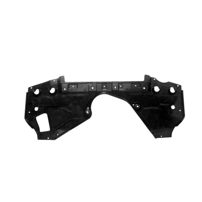 Wholesale Lower engine cover 2014 - 2020 ACURA MDX CAPA AC1228118C 74111TZ5A01 - CAPA