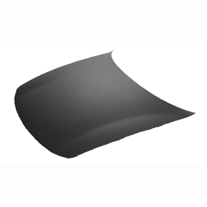Professional Grade Hood panel assy 1994 - 2001 ACURA INTEGRA AC1230105V 60100ST7A90ZZ - REGULAR