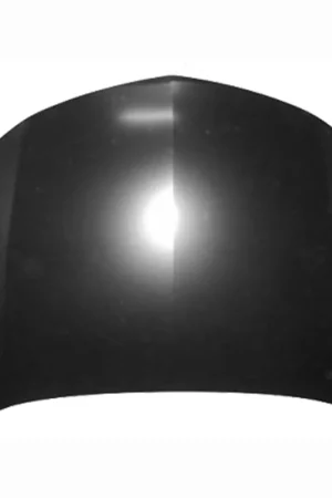 Hood panel assy 2009 - 2014 ACURA TL CAPA AC1230117C 60100TK4A90ZZ - CAPA Mega Sale