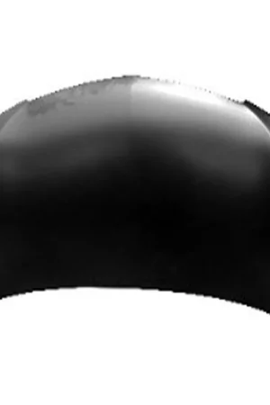 Factory Price Hood panel assy 2014 - 2016 ACURA MDX AC1230125 60100TZ5A90ZZ - REGULAR