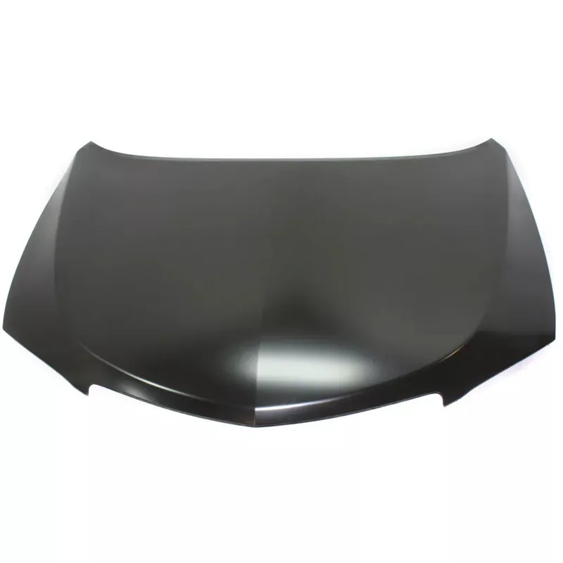 Hood panel assy 2013 - 2015 ACURA RDX AC1230126 60100TX4A92ZZ - REGULAR Next Day Delivery