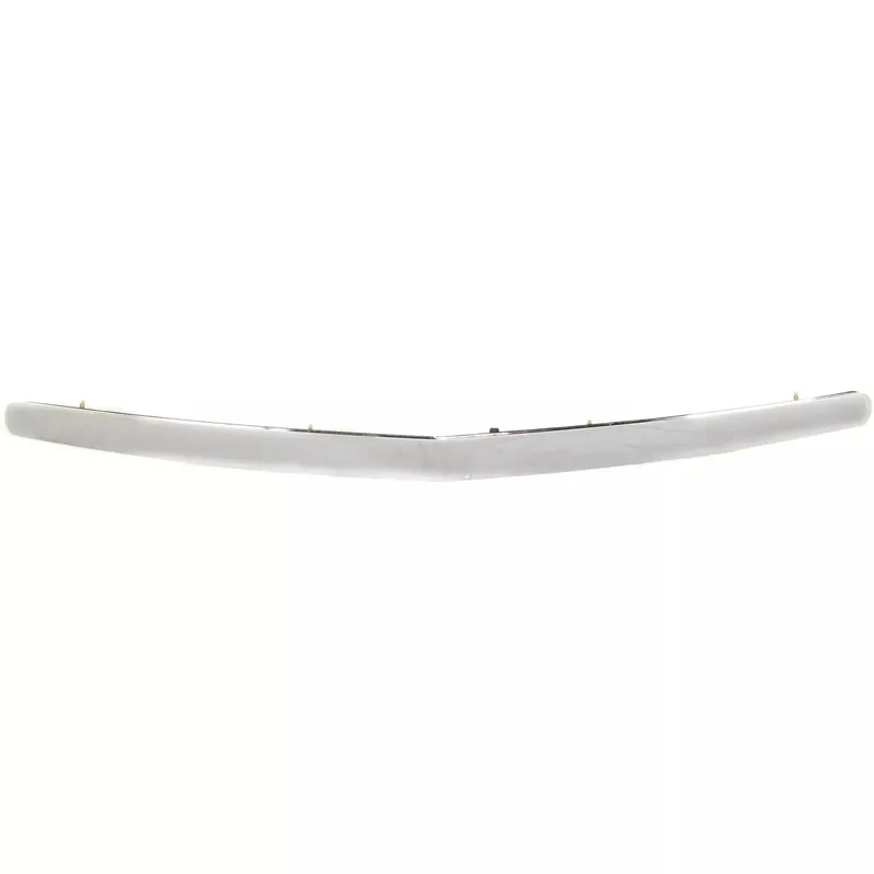 Hood panel molding 2004 - 2008 ACURA TL AC1235101 75120SEPA00 - REGULAR Best Choice