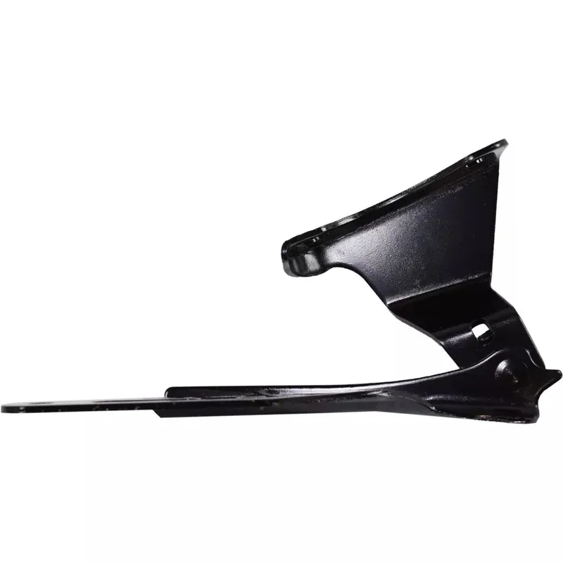 Hood hinge assy 2002 - 2006 ACURA RSX AC1236101 60170S6M000ZZ - REGULAR Handmade