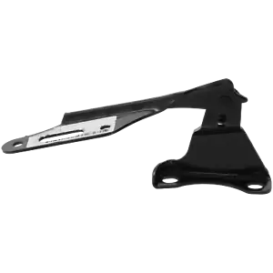 Hood hinge assy 2002 - 2006 ACURA RSX AC1236102 60120S6M000ZZ - REGULAR Professional Grade
