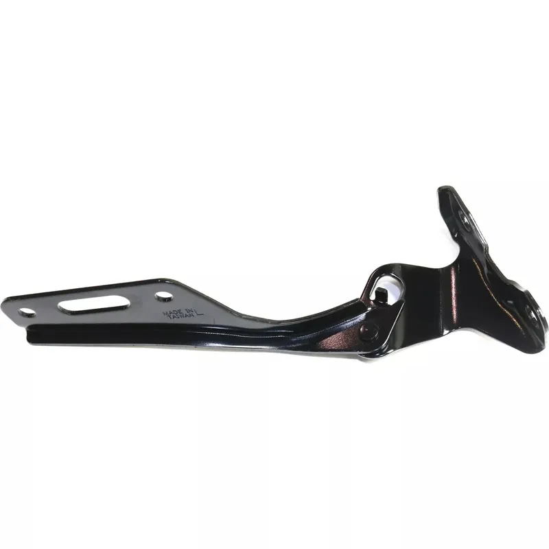 Left Side Hood hinge assy 2005 - 2008 ACURA TL AC1236104 60170SEPA00ZZ - REGULAR Hassle-Free Returns