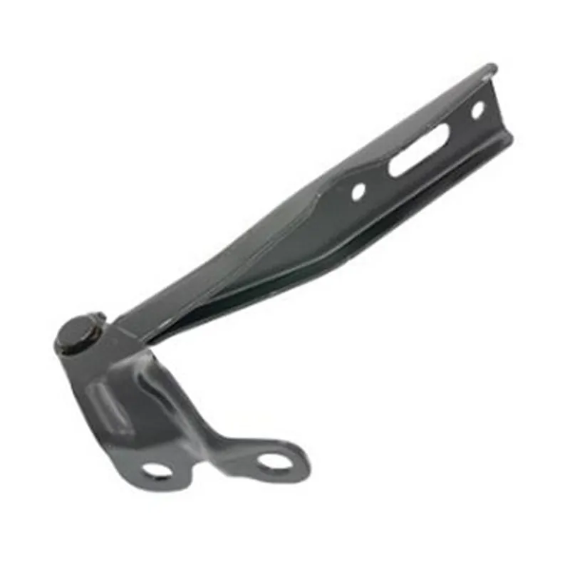 Right Side Hood hinge assy 2015 - 2020 ACURA TLX AC1236111 60120TZ3A00ZZ - REGULAR Best Price