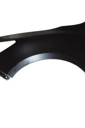 In Demand Left Side Front fender assy 2014 - 2016 ACURA MDX CAPA AC1240124PP 60260TZ5A90ZZ - CAPA