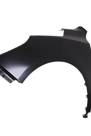New Arrival Left Side Front fender assy 2017 - 2020 ACURA MDX CAPA AC1240127C 60260TZ5A91ZZ - CAPA