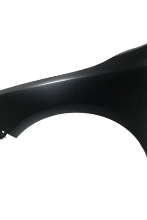 Factory Price Left Side Front fender assy 2018 - 2020 ACURA TLX AC1240128 60260TZ3A81ZZ - REGULAR